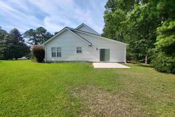 412 Callie Dr. photo 4