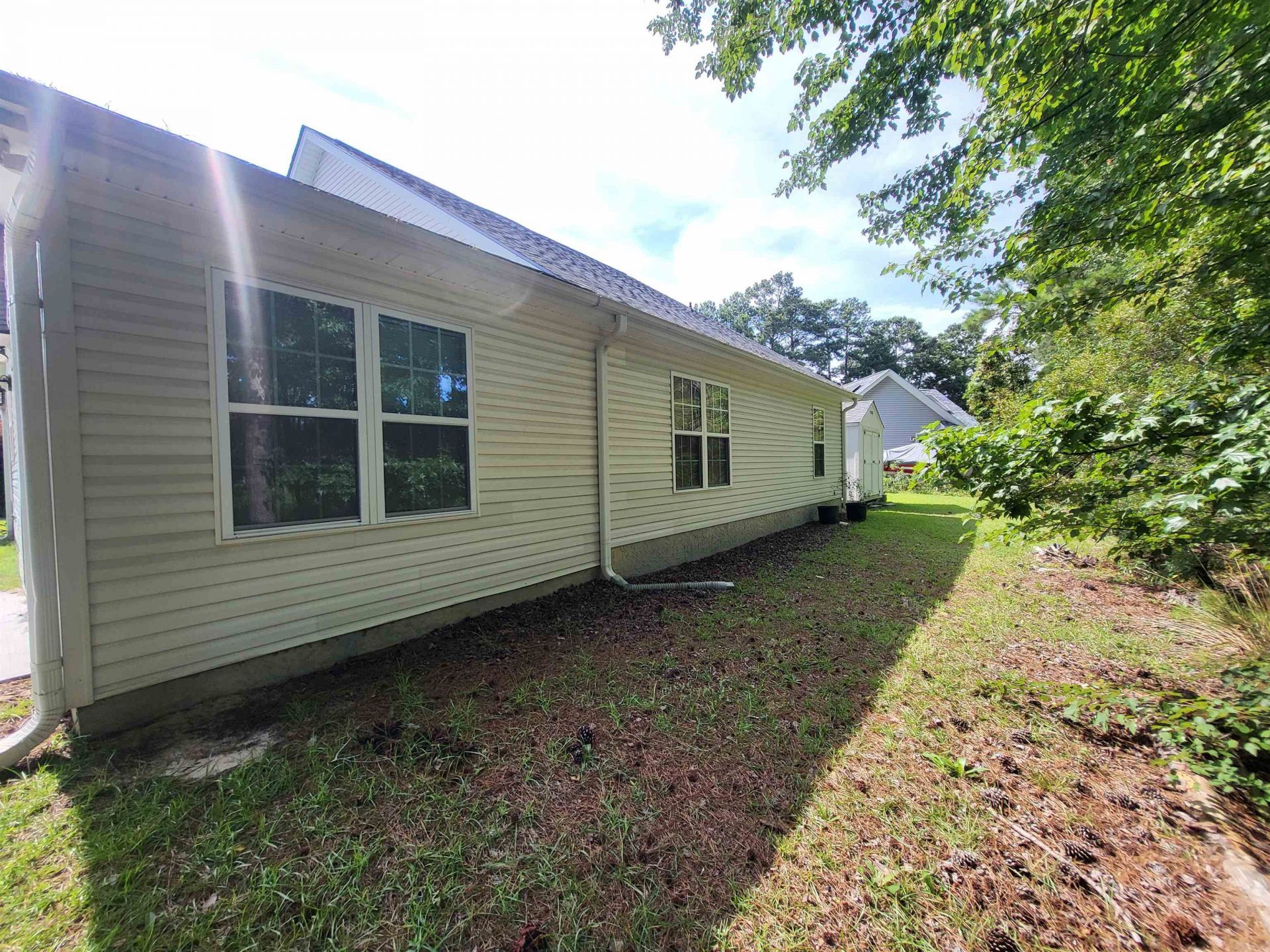 412 Callie Dr. Photo 5
