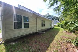 412 Callie Dr. photo 4