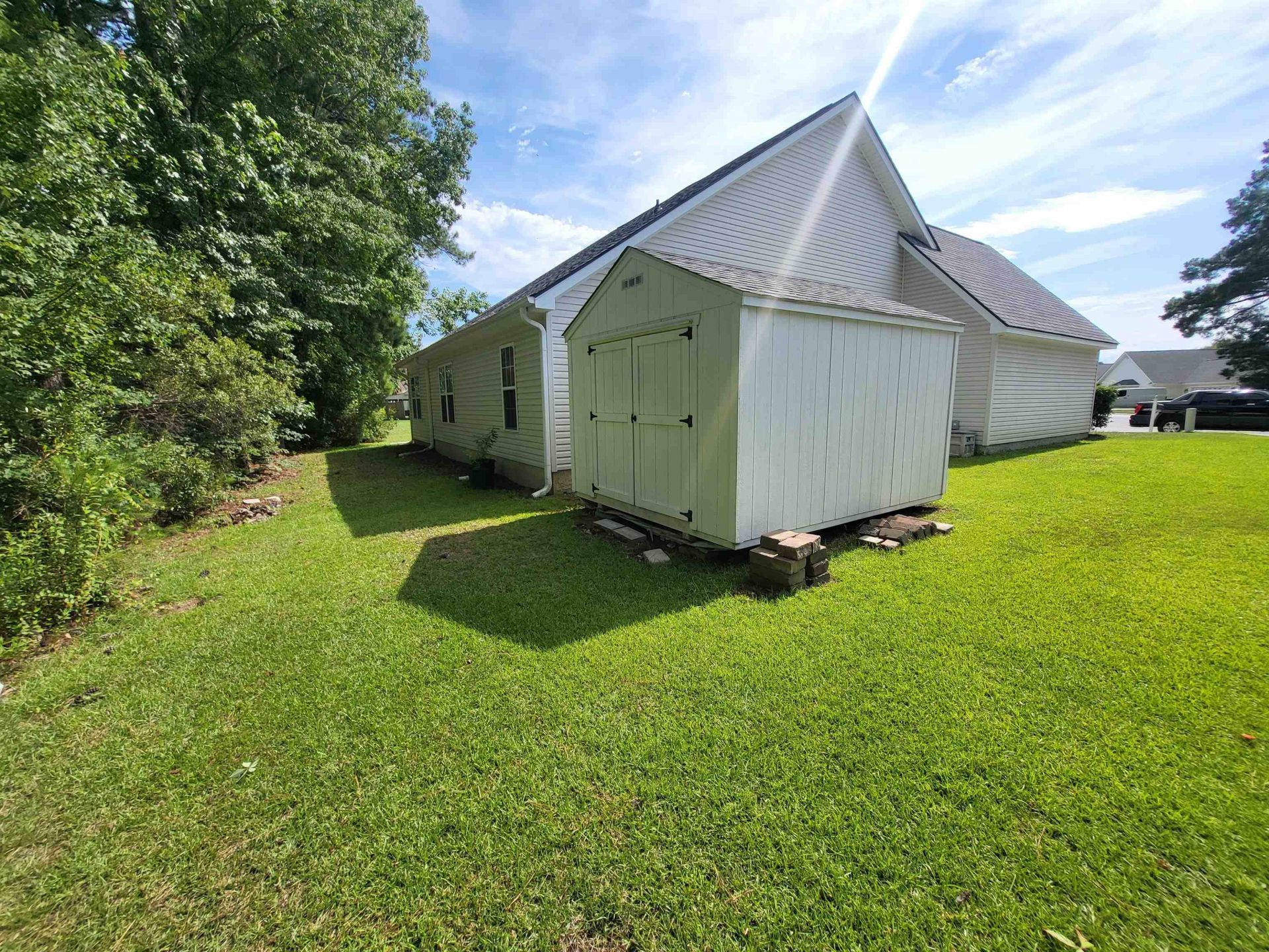 412 Callie Dr. Photo 6
