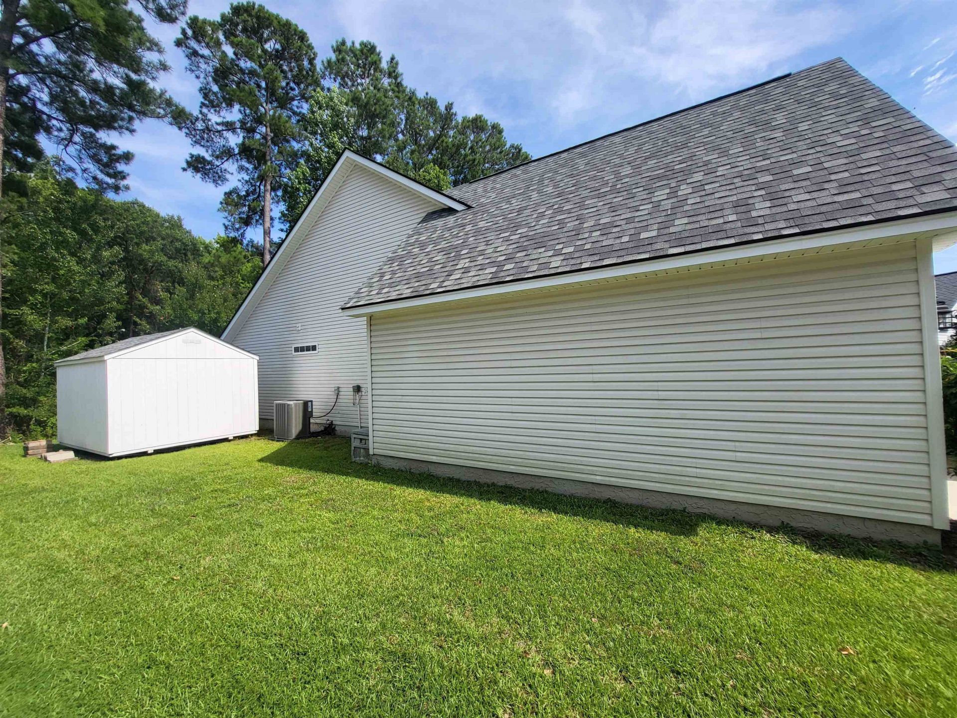 412 Callie Dr. Photo 7