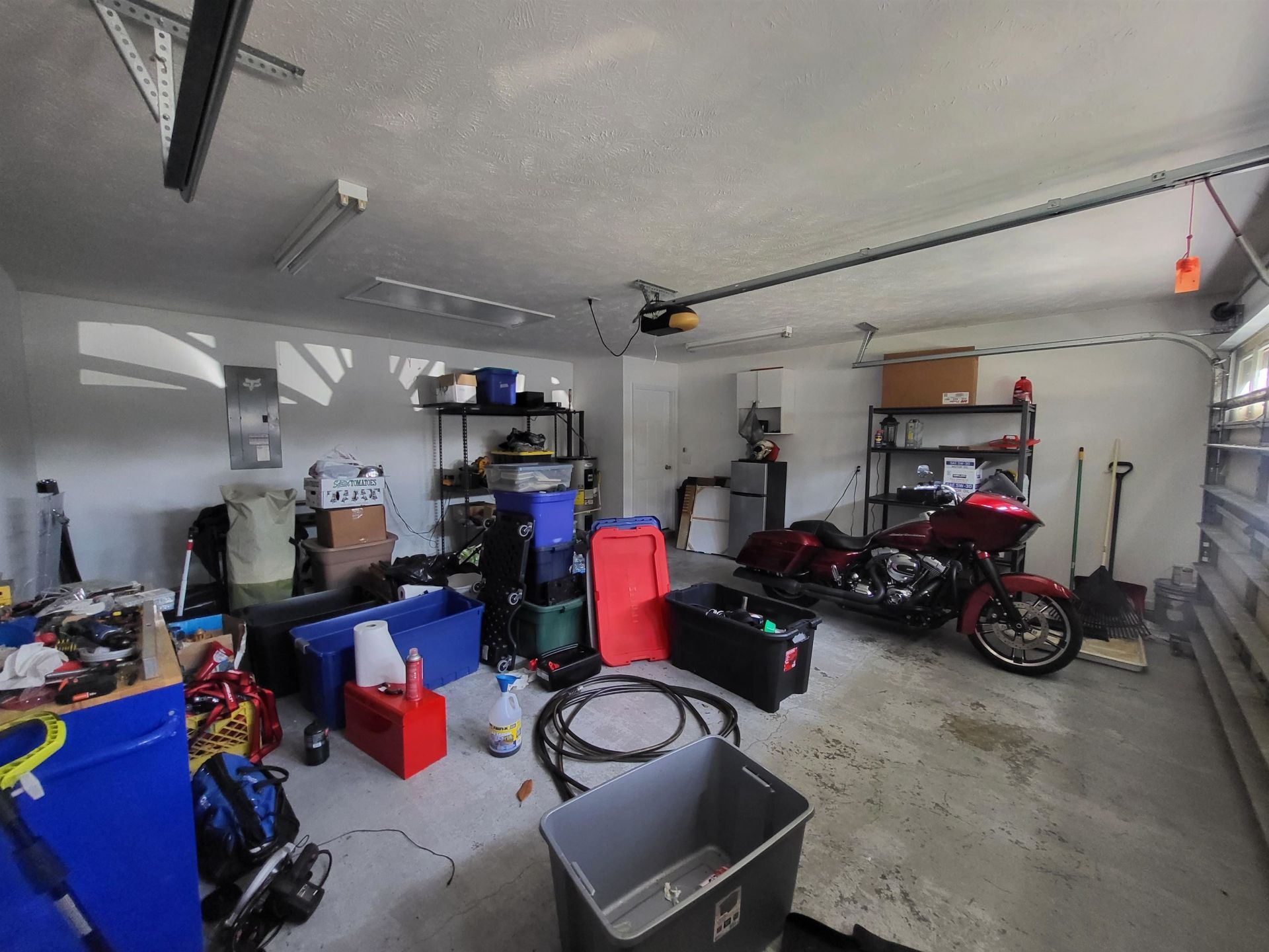 412 Callie Dr. Photo 8