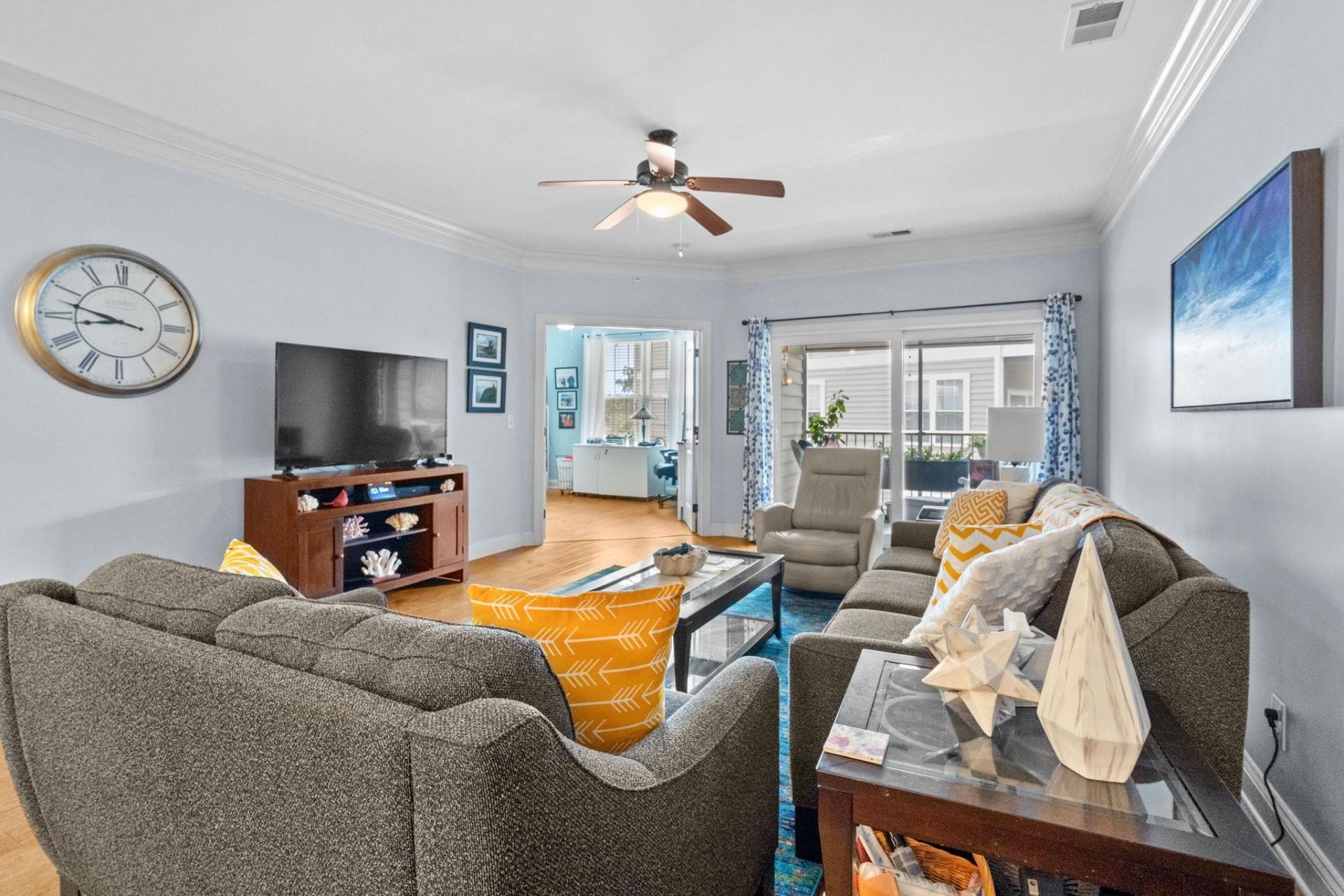 301 Shelby Lawson Dr. Photo 11