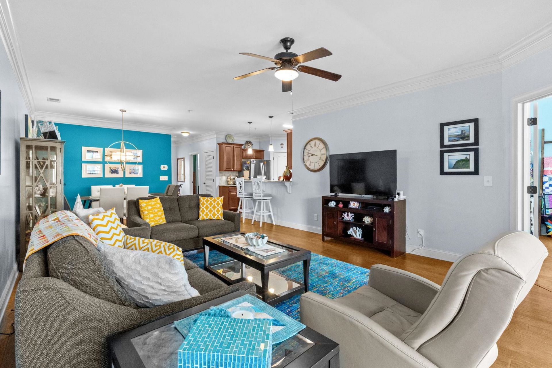 301 Shelby Lawson Dr. Photo 12