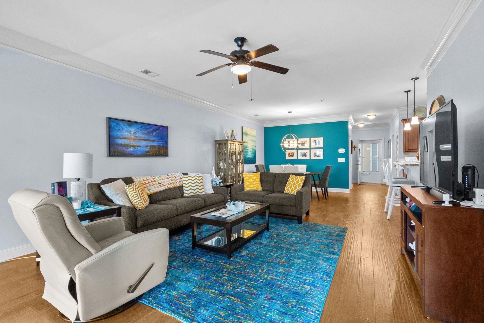 301 Shelby Lawson Dr. Photo 13
