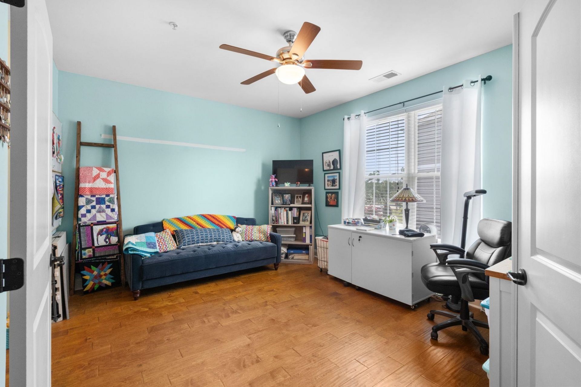 301 Shelby Lawson Dr. Photo 14