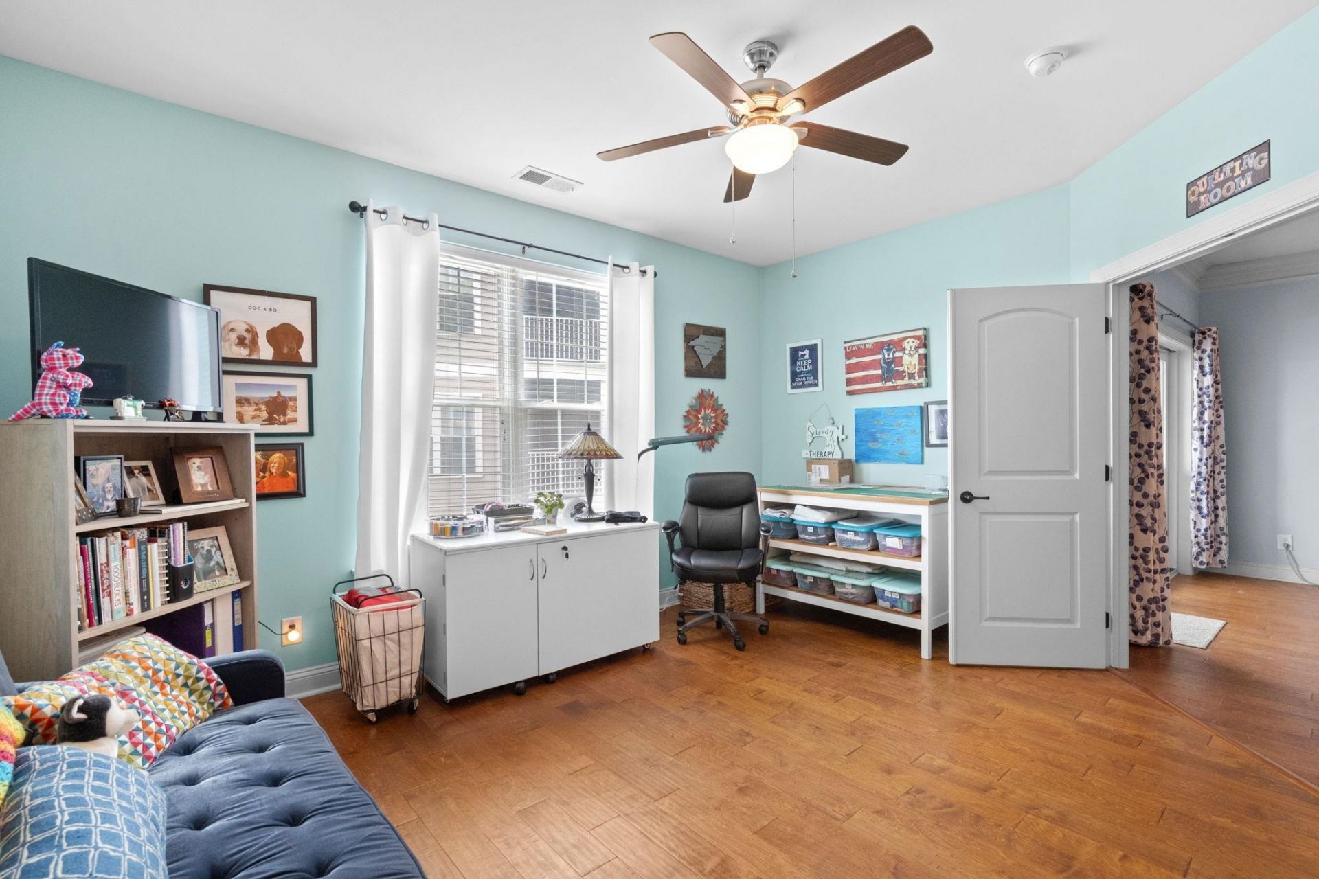 301 Shelby Lawson Dr. Photo 15