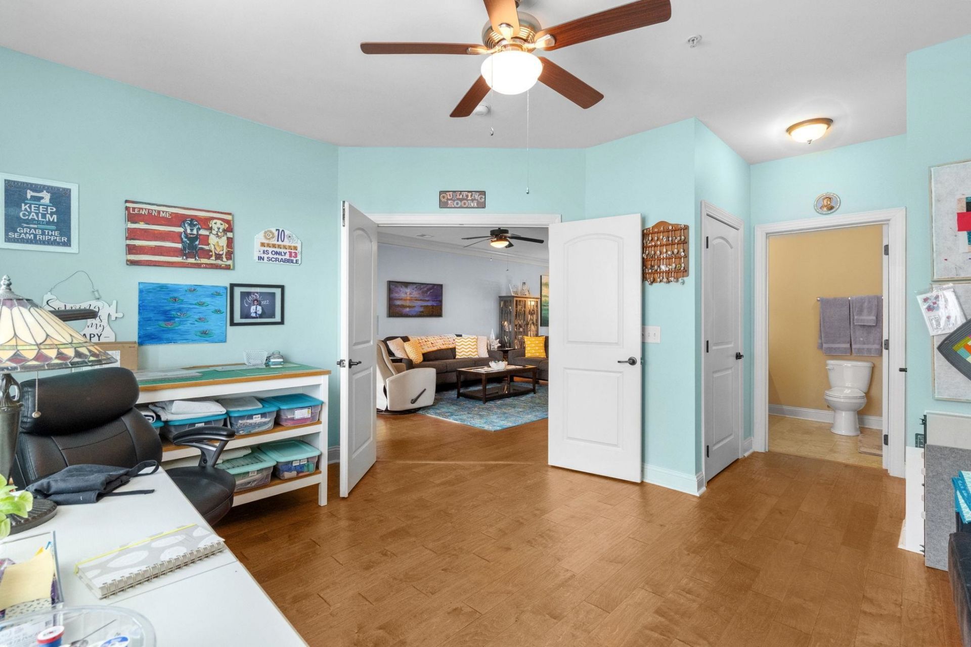 301 Shelby Lawson Dr. Photo 16