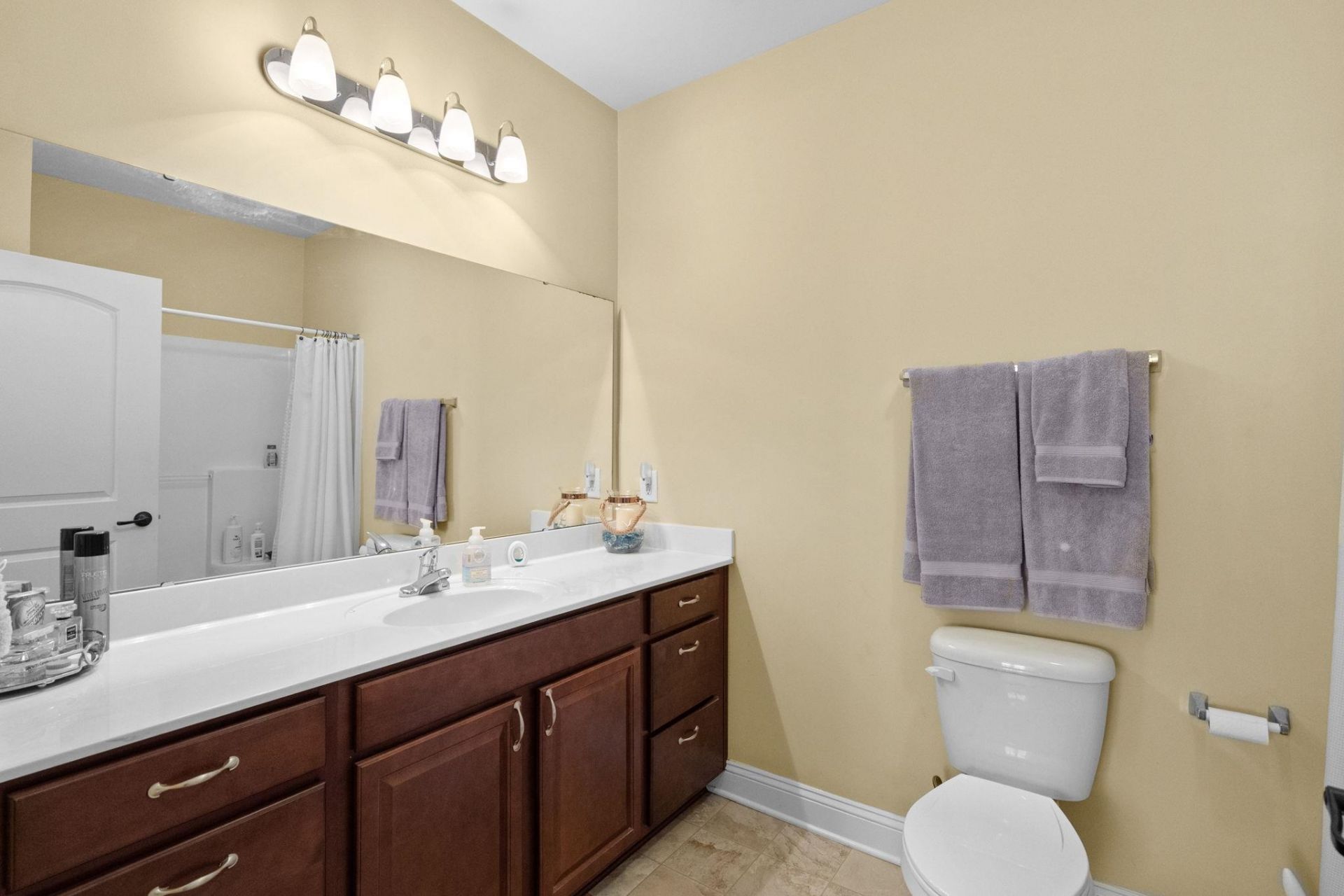 301 Shelby Lawson Dr. Photo 17