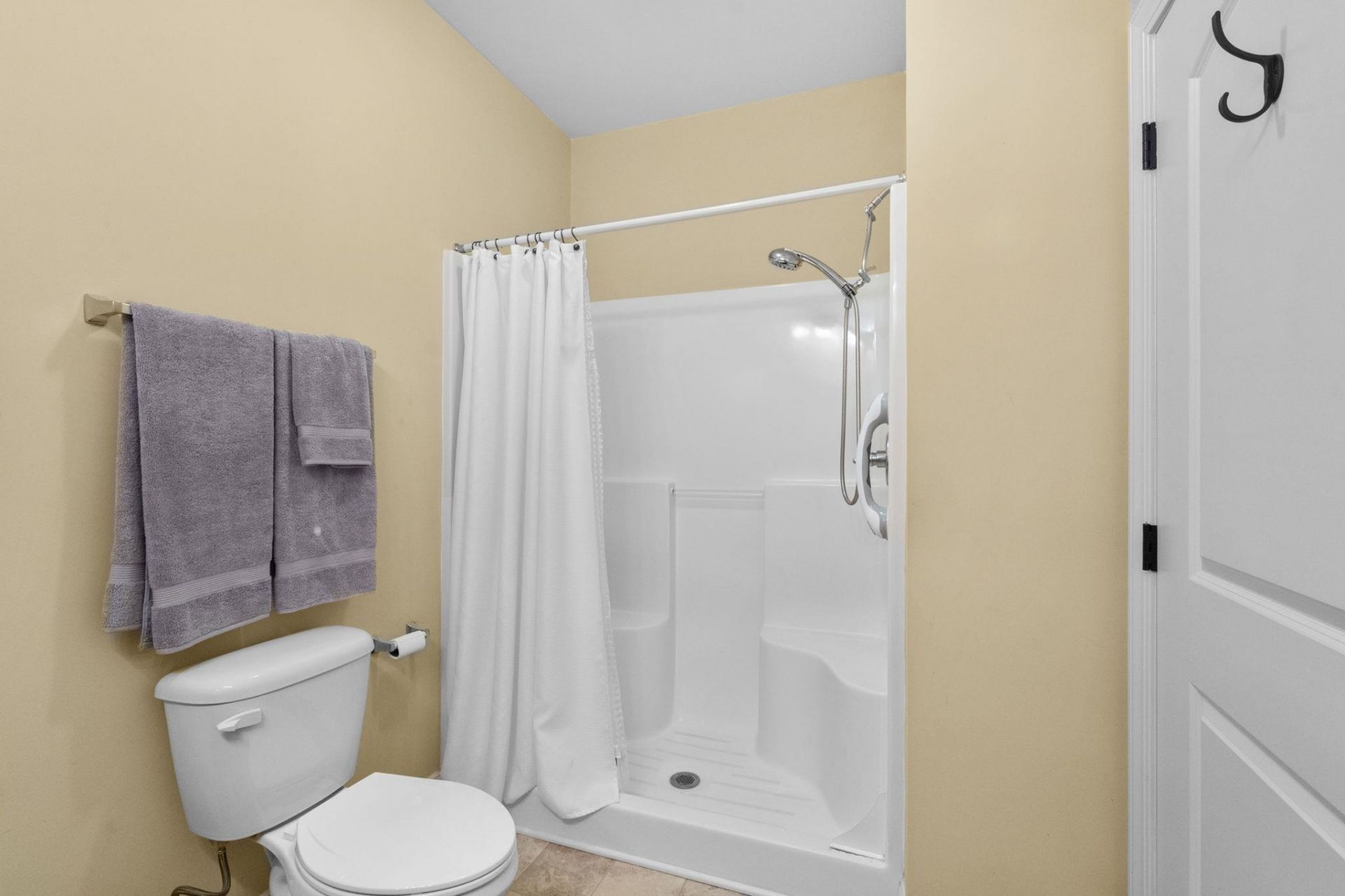 301 Shelby Lawson Dr. Photo 18