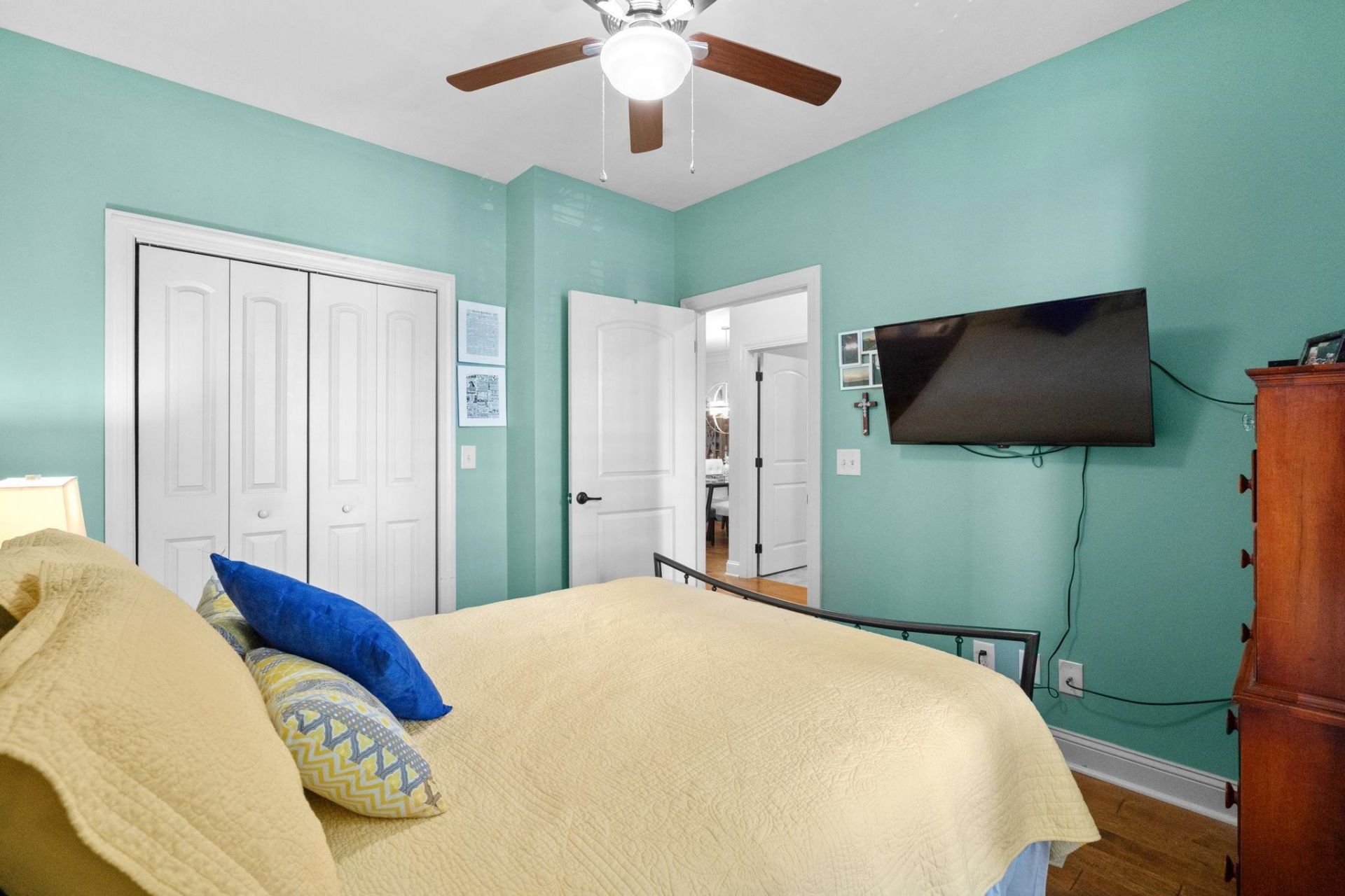 301 Shelby Lawson Dr. Photo 20