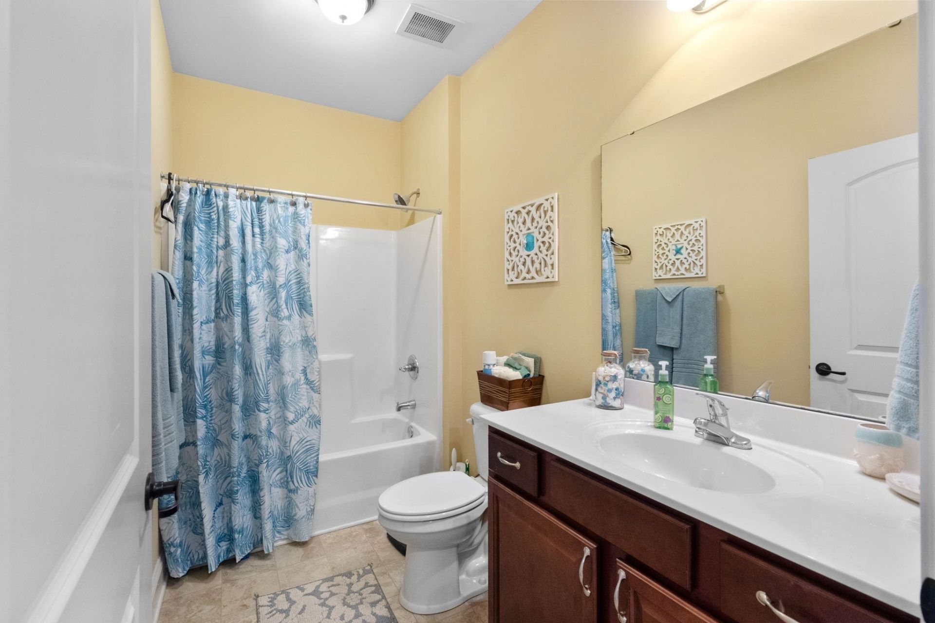 301 Shelby Lawson Dr. Photo 21