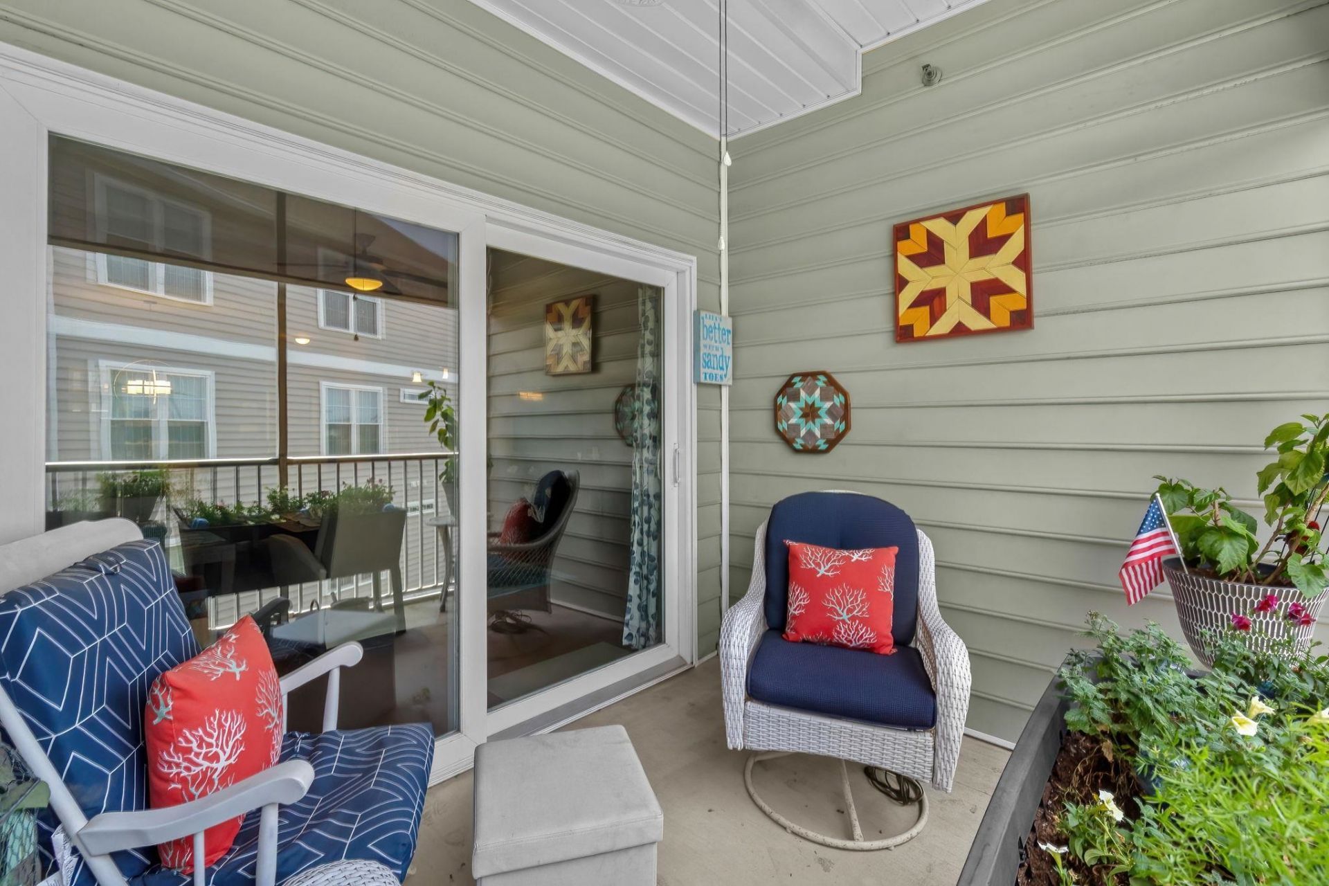 301 Shelby Lawson Dr. Photo 26