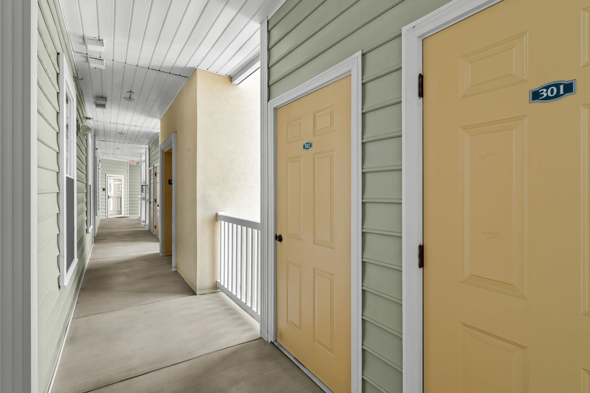 301 Shelby Lawson Dr. Photo 28