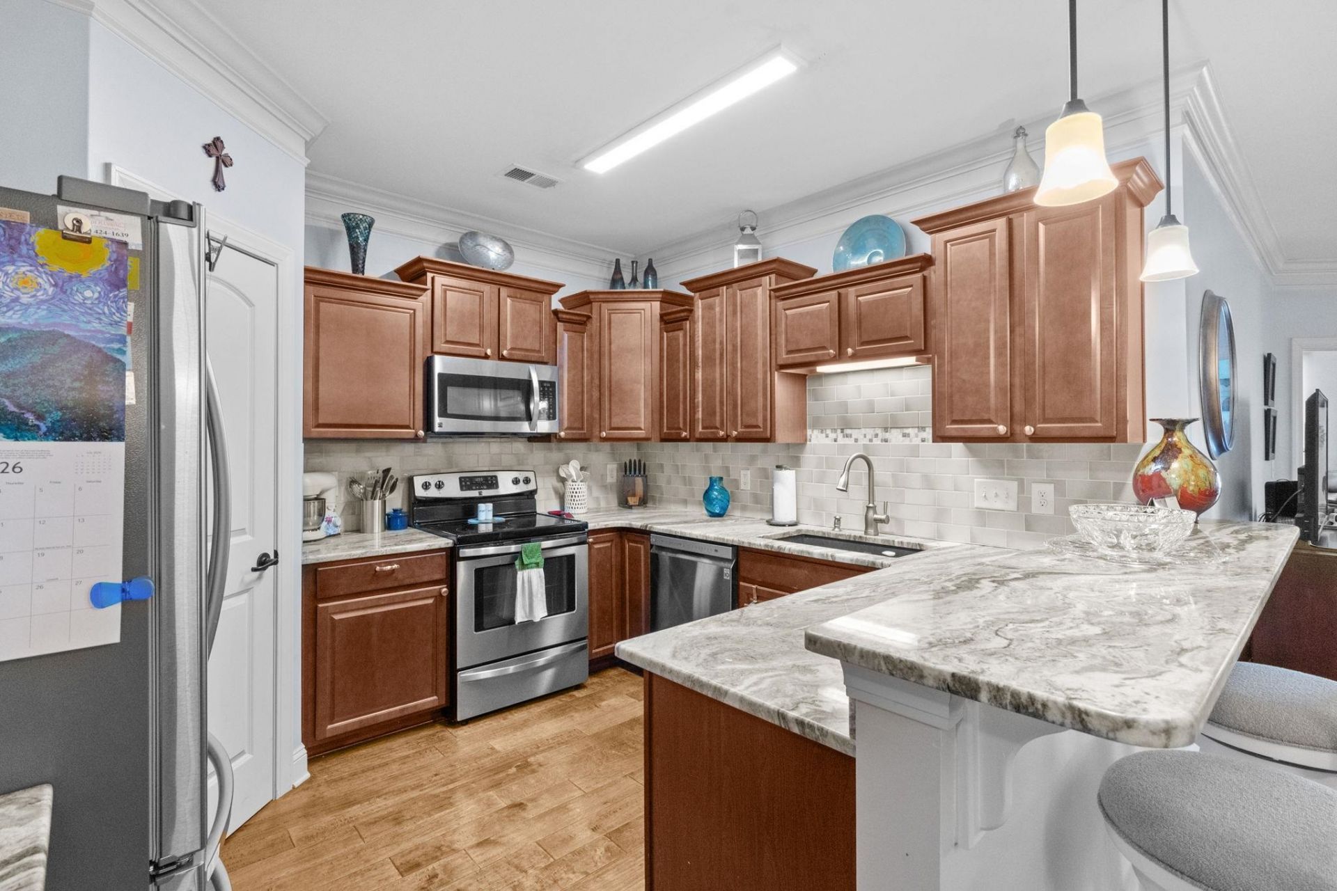 301 Shelby Lawson Dr. Photo 4