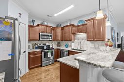 301 Shelby Lawson Dr. photo 4