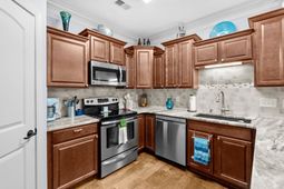 301 Shelby Lawson Dr. photo 4