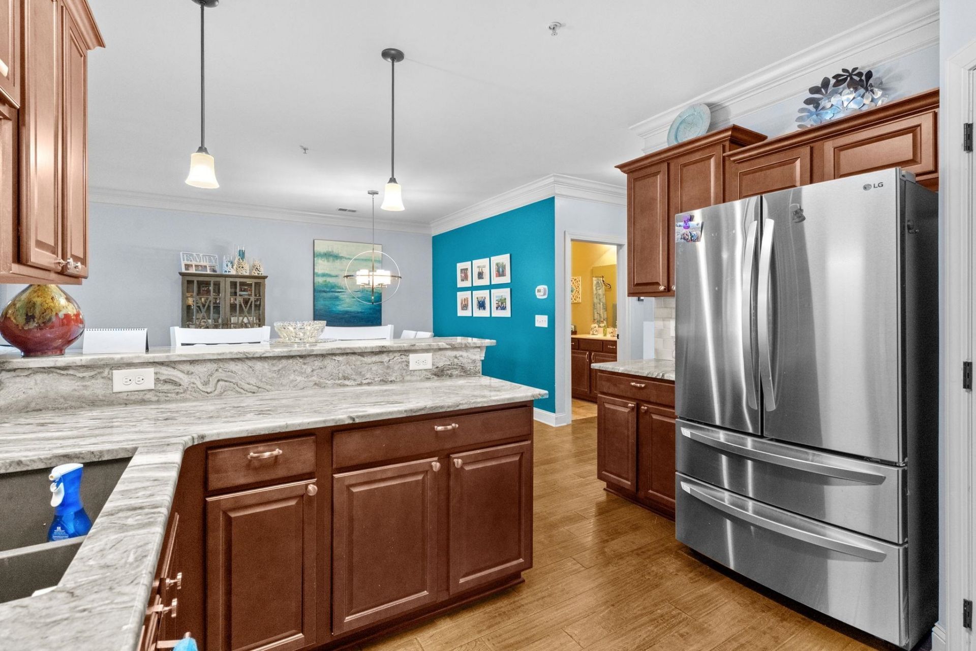 301 Shelby Lawson Dr. Photo 7