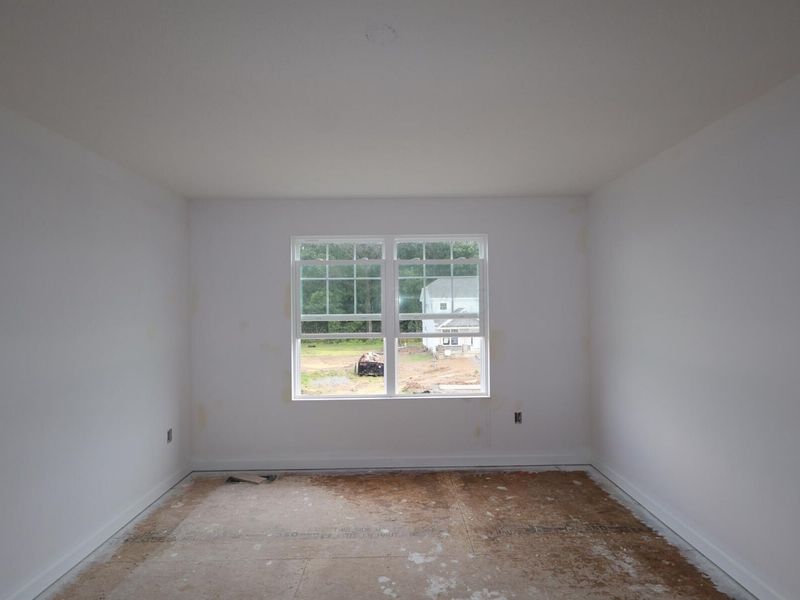 3851 Colts Reign Drive, Powell, OH 43065 Photo 10