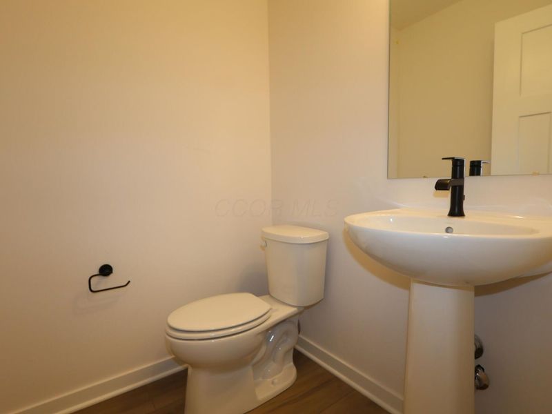 3851 Colts Reign Drive, Powell, OH 43065 Photo 10