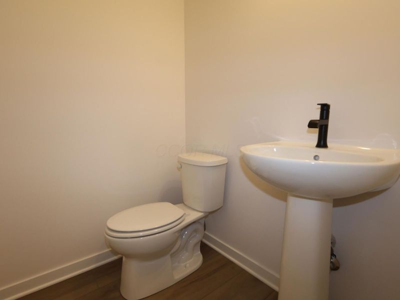3851 Colts Reign Drive, Powell, OH 43065 Photo 10