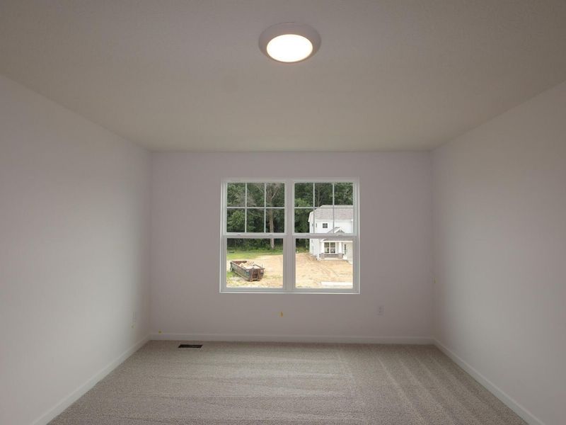 3851 Colts Reign Drive, Powell, OH 43065 Photo 12