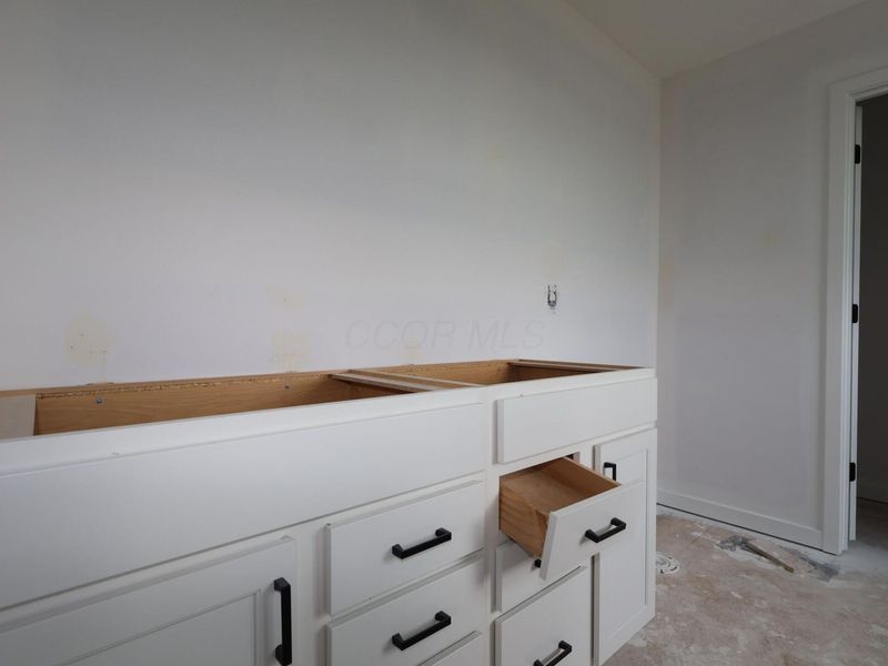 3851 Colts Reign Drive, Powell, OH 43065 Photo 12