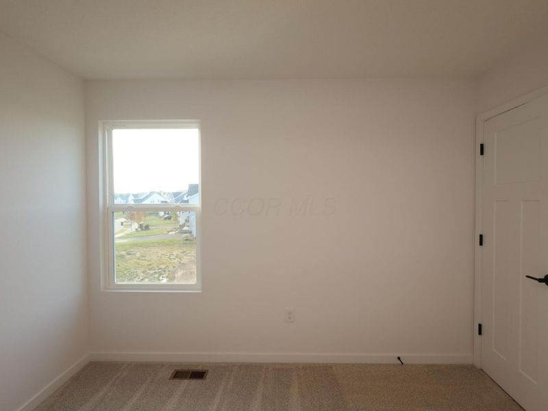 3851 Colts Reign Drive, Powell, OH 43065 Photo 13