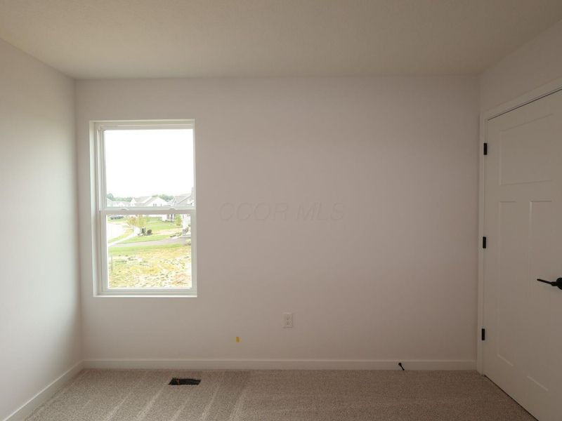 3851 Colts Reign Drive, Powell, OH 43065 Photo 13