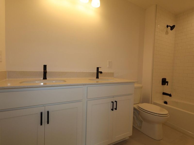 3851 Colts Reign Drive, Powell, OH 43065 Photo 14