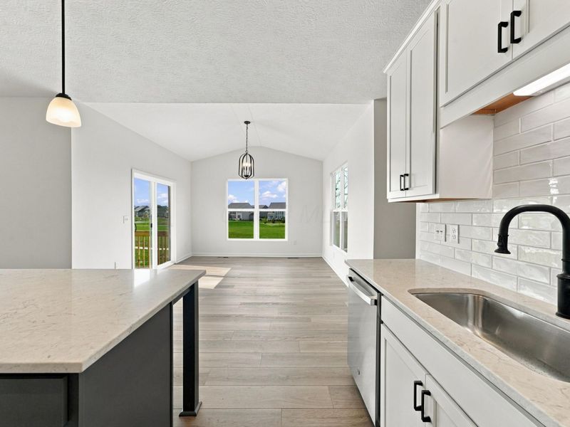 3851 Colts Reign Drive, Powell, OH 43065 Photo 15