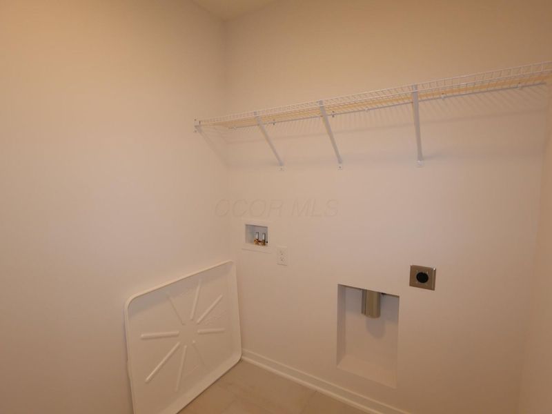 3851 Colts Reign Drive, Powell, OH 43065 Photo 15