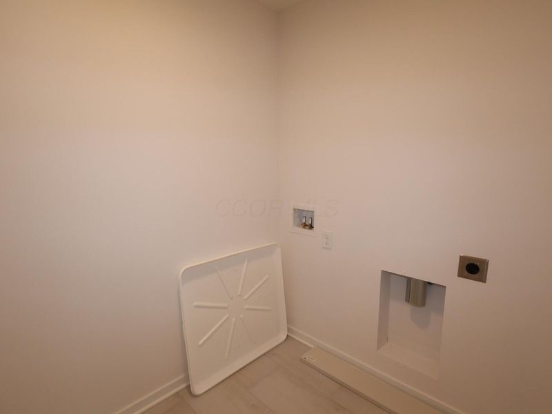 3851 Colts Reign Drive, Powell, OH 43065 Photo 15