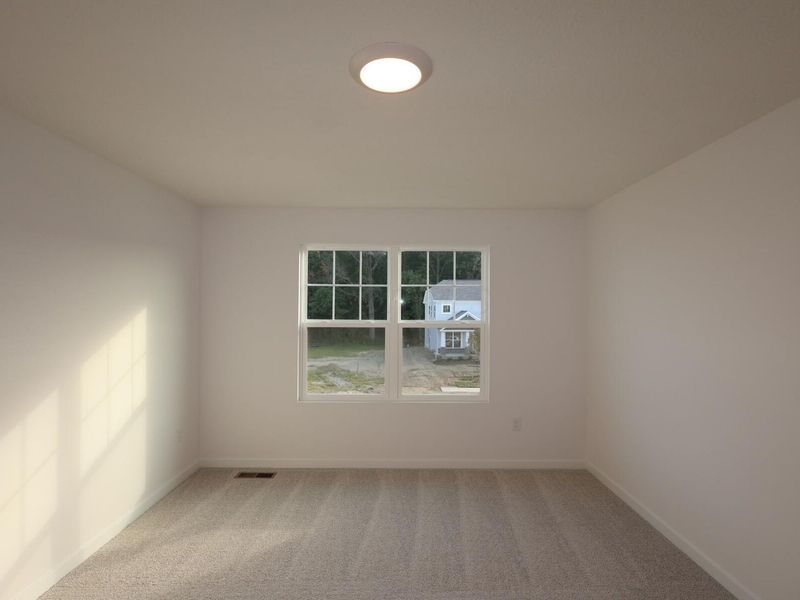 3851 Colts Reign Drive, Powell, OH 43065 Photo 16