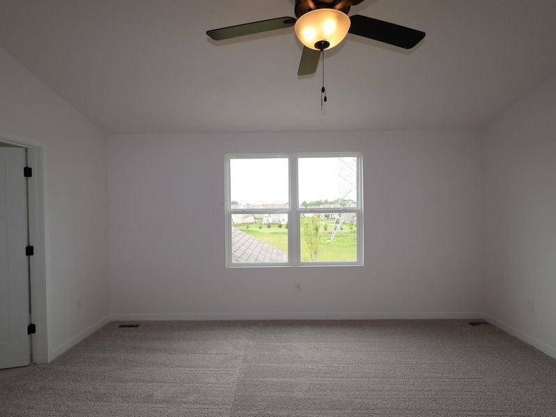 3851 Colts Reign Drive, Powell, OH 43065 Photo 16