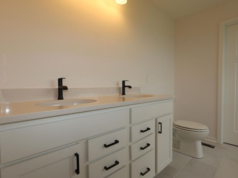 3851 Colts Reign Drive, Powell, OH 43065 Photo 17