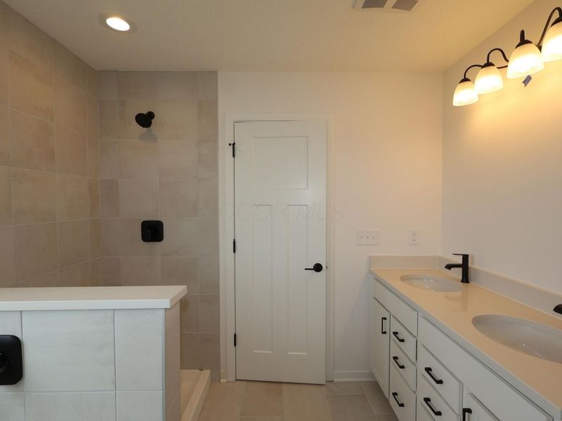 3851 Colts Reign Drive, Powell, OH 43065 Photo 18