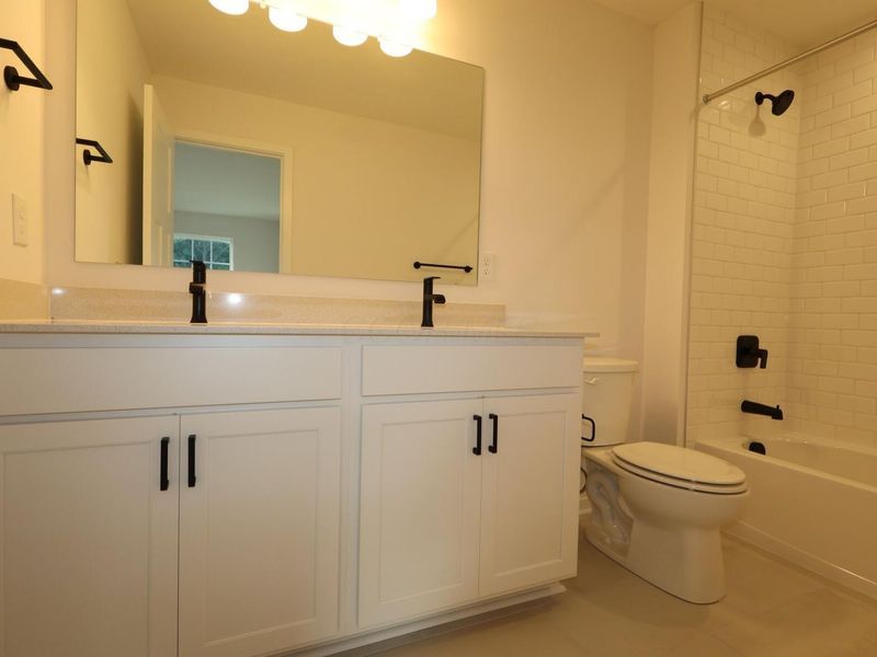 3851 Colts Reign Drive, Powell, OH 43065 Photo 18