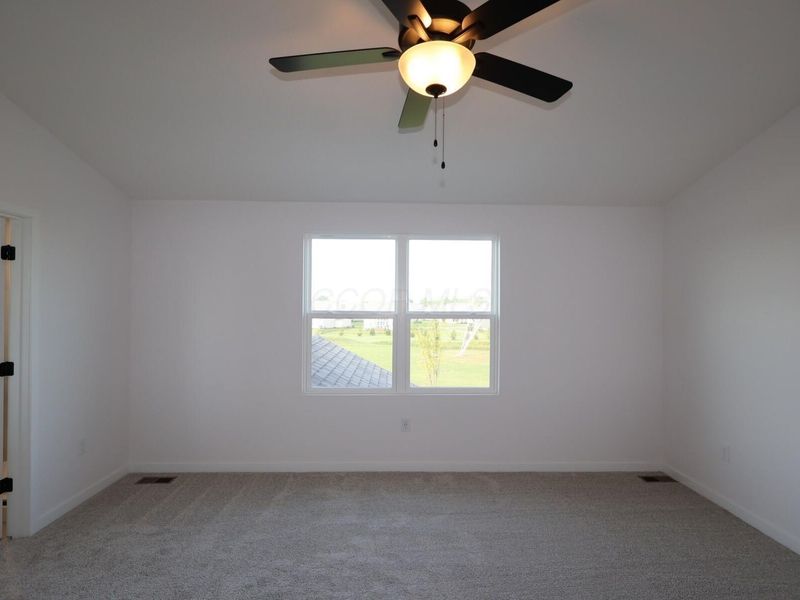 3851 Colts Reign Drive, Powell, OH 43065 Photo 19