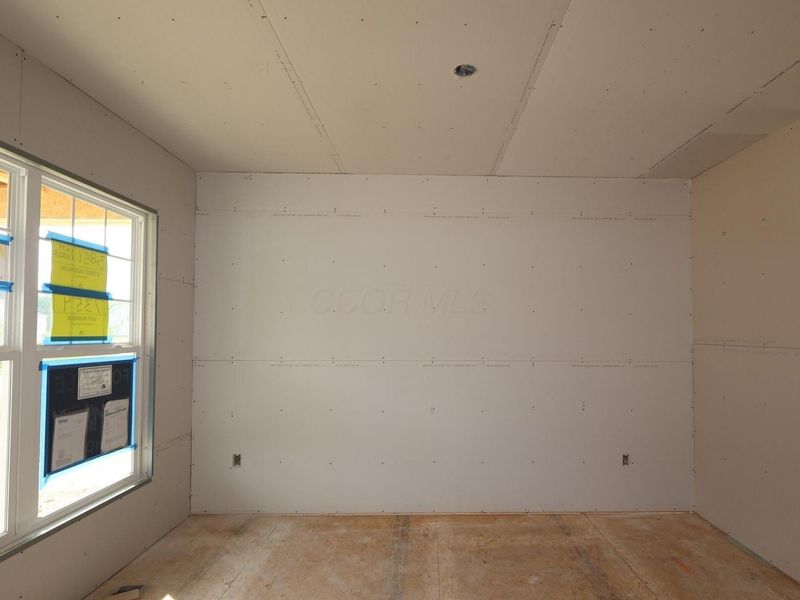 3851 Colts Reign Drive , Powell, OH 43065 Photo 2
