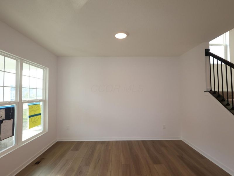 3851 Colts Reign Drive, Powell, OH 43065 Photo 2