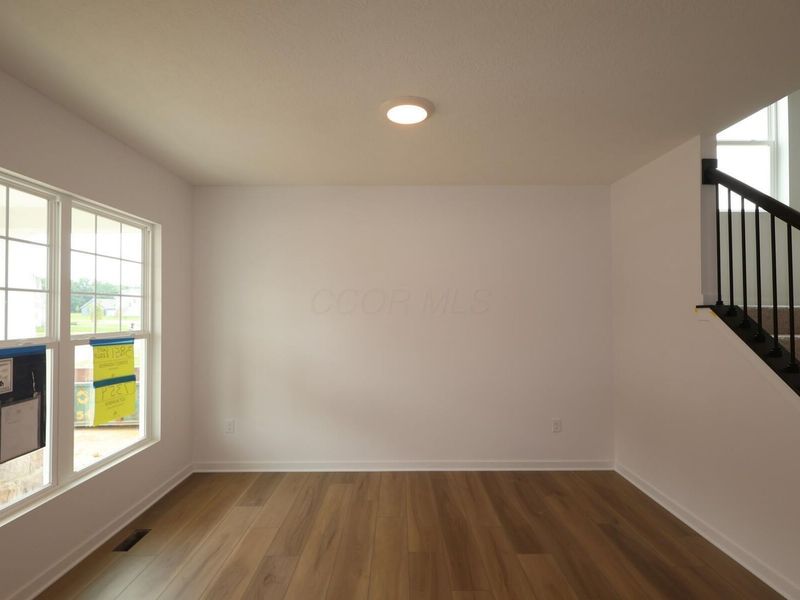3851 Colts Reign Drive, Powell, OH 43065 Photo 2