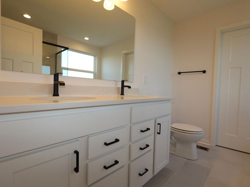 3851 Colts Reign Drive, Powell, OH 43065 Photo 20