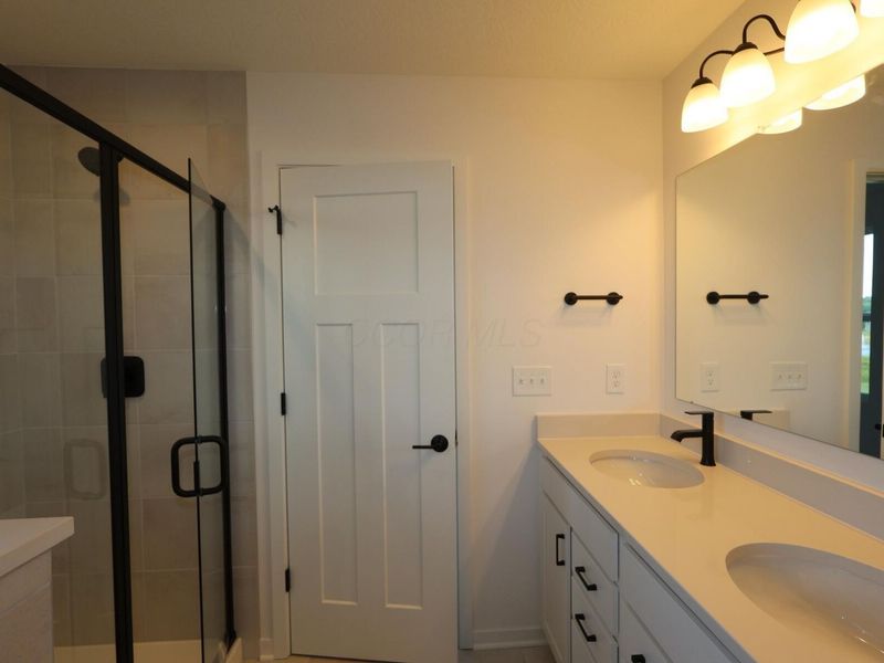 3851 Colts Reign Drive, Powell, OH 43065 Photo 22