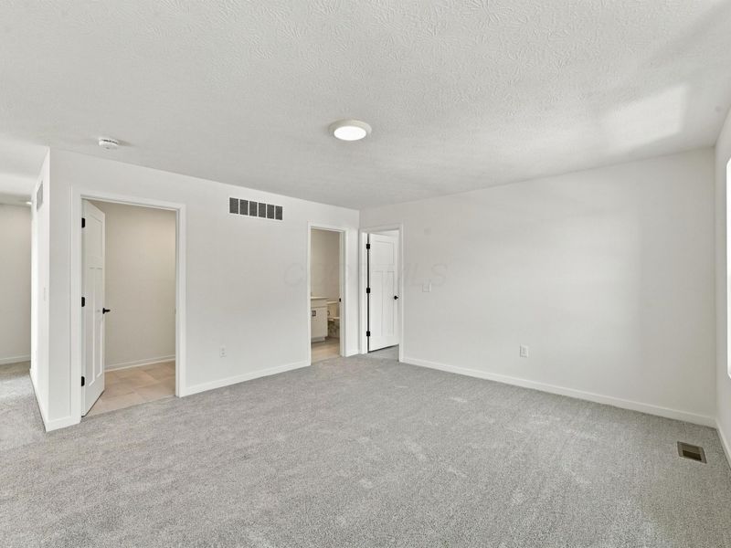 3851 Colts Reign Drive, Powell, OH 43065 Photo 26