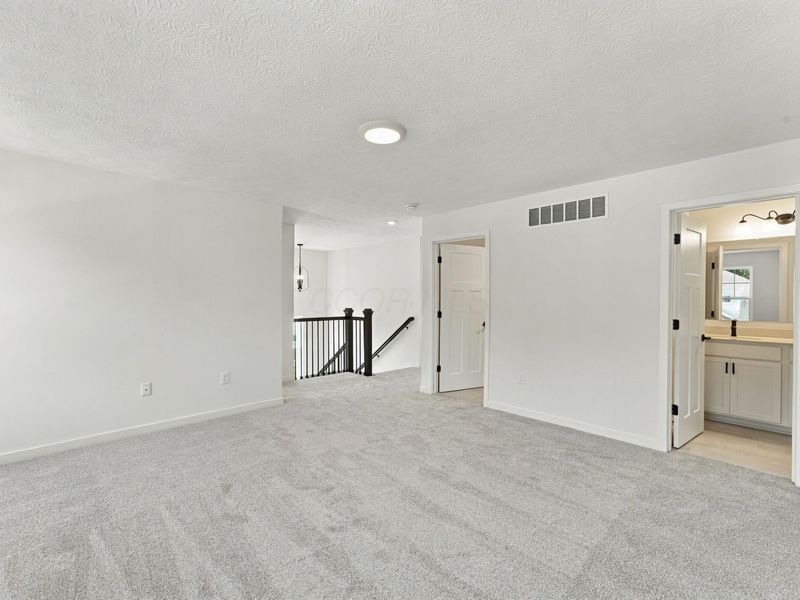 3851 Colts Reign Drive, Powell, OH 43065 Photo 27