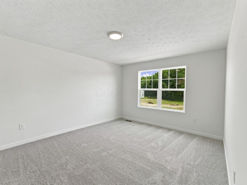 3851 Colts Reign Drive, Powell, OH 43065 Photo 29