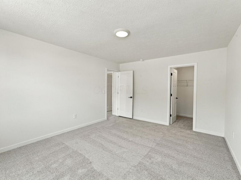 3851 Colts Reign Drive, Powell, OH 43065 Photo 30