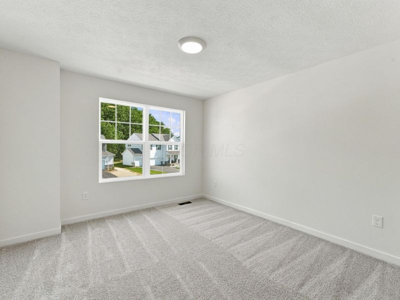 3851 Colts Reign Drive, Powell, OH 43065 Photo 33