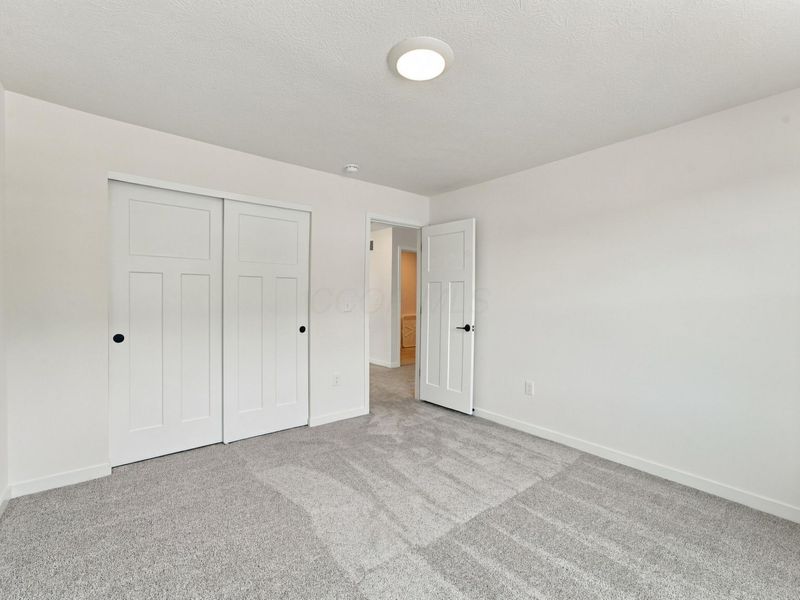 3851 Colts Reign Drive, Powell, OH 43065 Photo 34